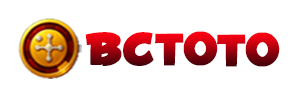 bctoto